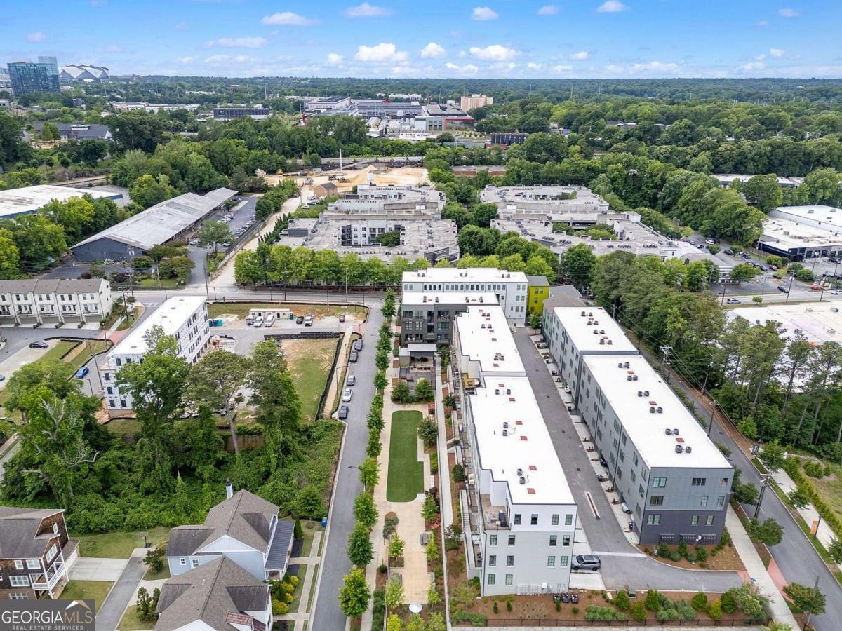 1290 Longreen Terr Atlanta - Photo 30