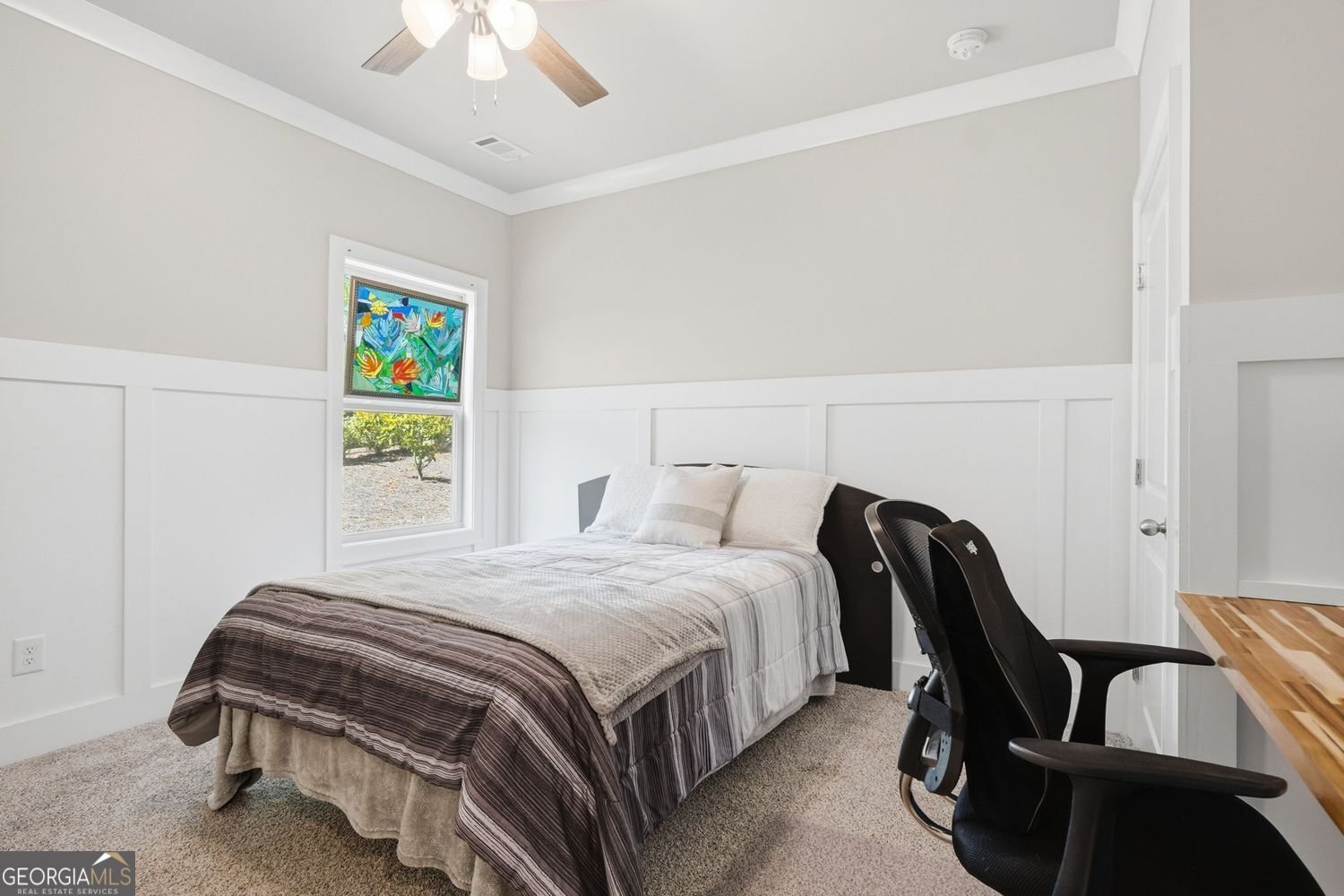 111 Neese Farm Drive Woodstock - Photo 11