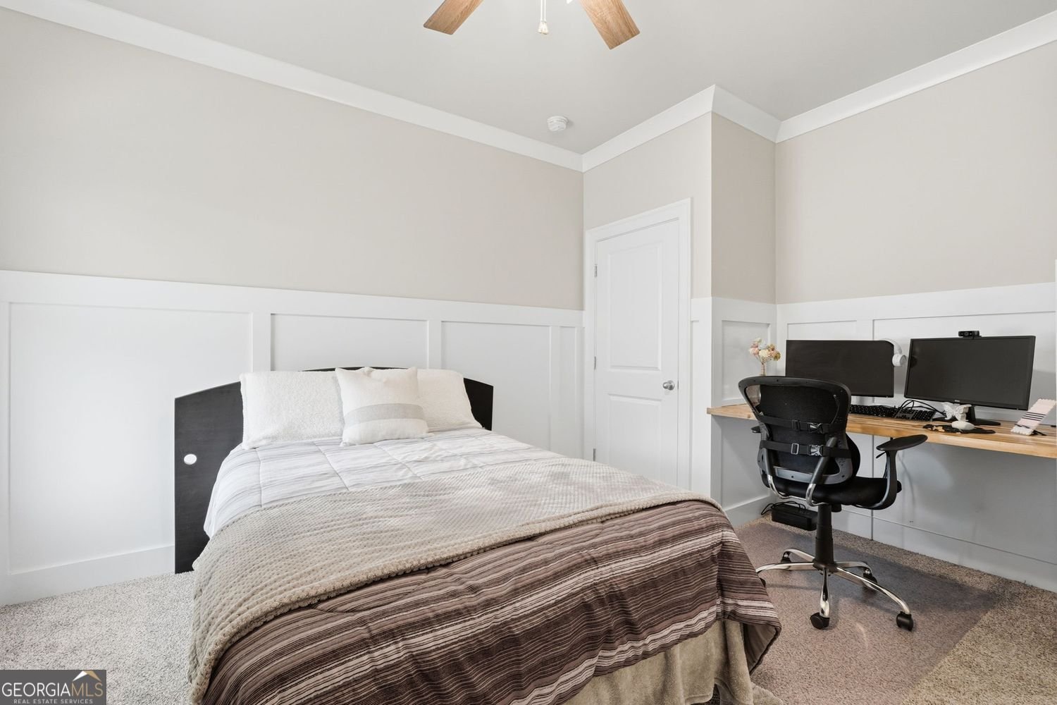 111 Neese Farm Drive Woodstock - Photo 12