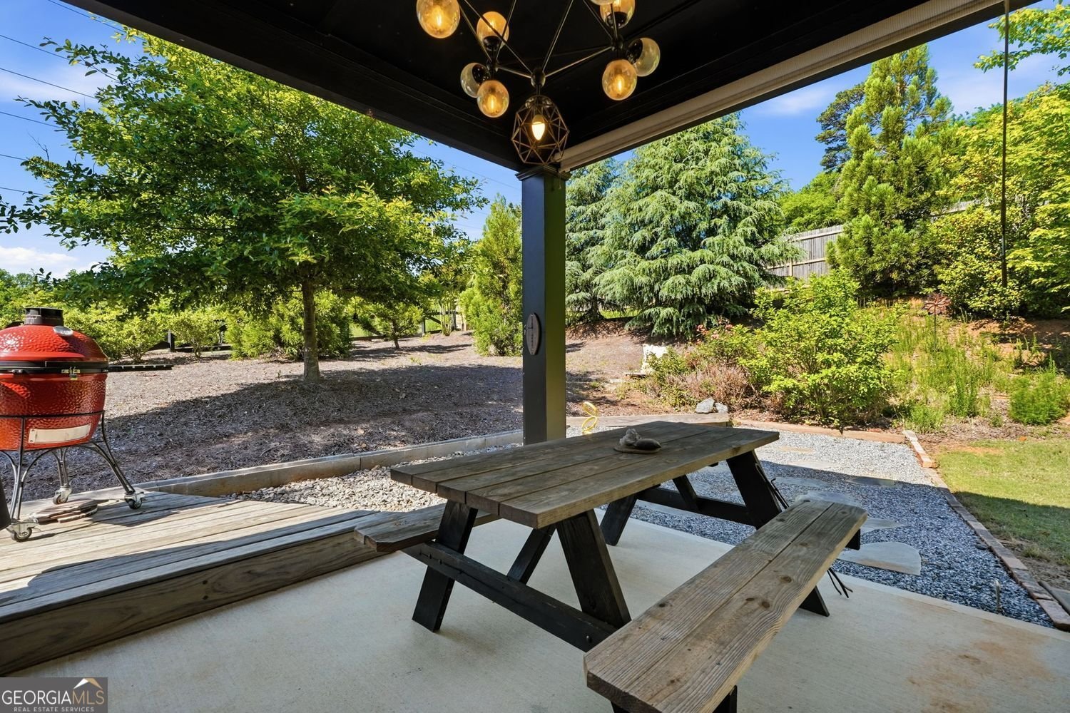 111 Neese Farm Drive Woodstock - Photo 31
