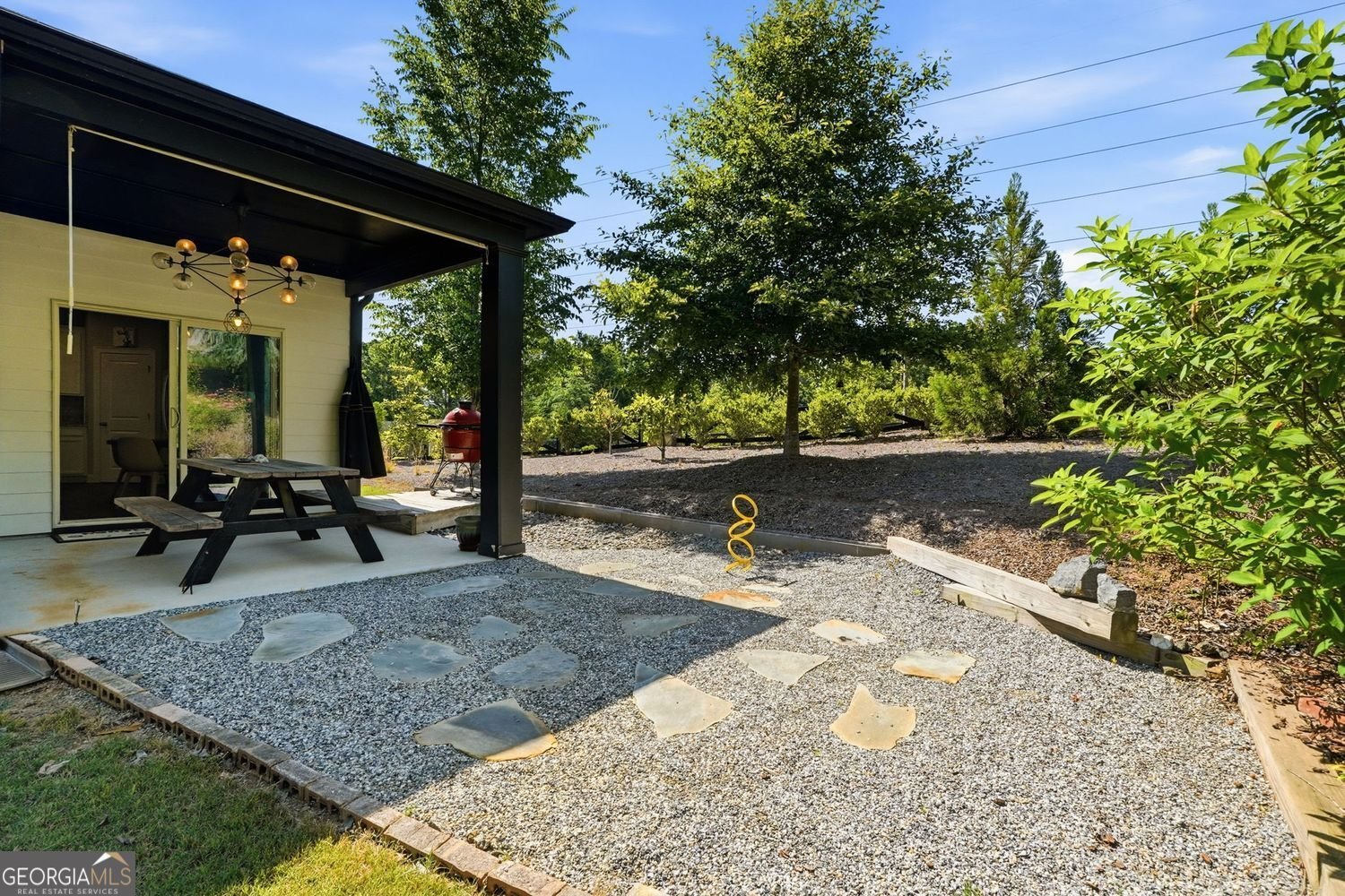 111 Neese Farm Drive Woodstock - Photo 33