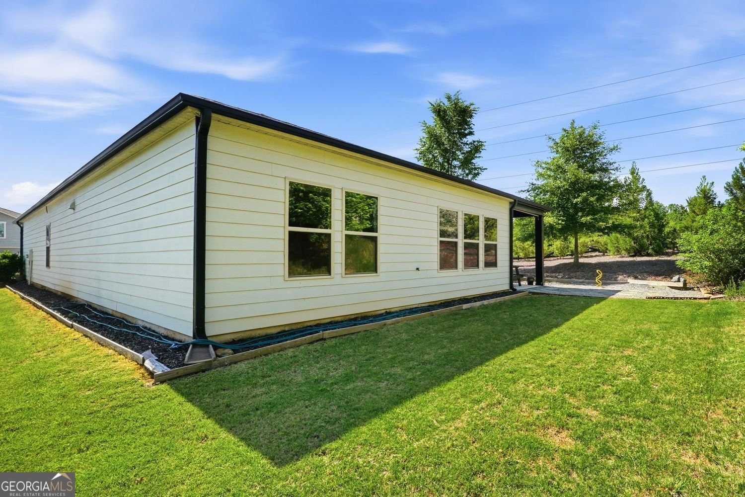 111 Neese Farm Drive Woodstock - Photo 34