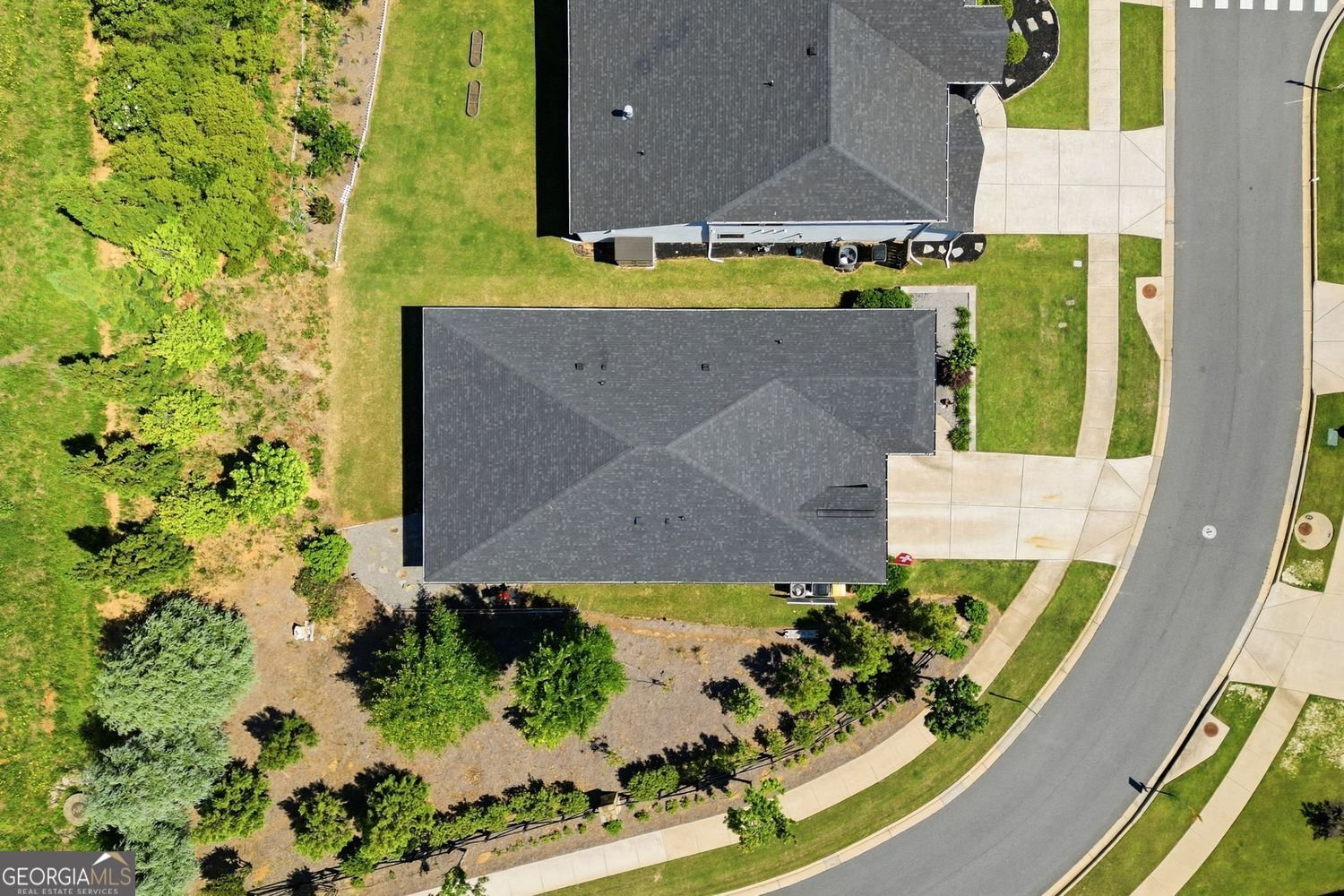 111 Neese Farm Drive Woodstock - Photo 41