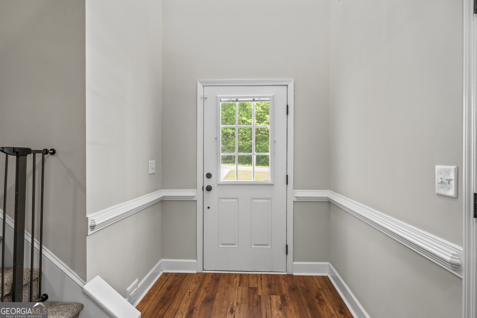 4391 Highland Gate Parkway Gainesville - Photo 11