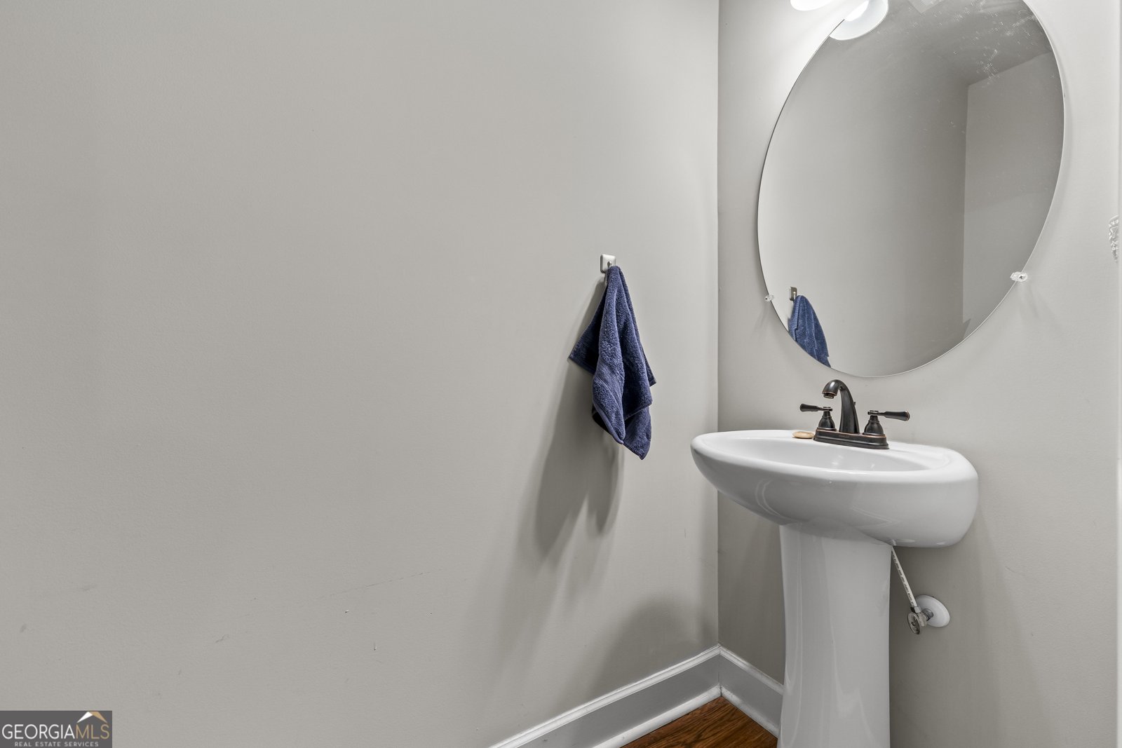 4391 Highland Gate Parkway Gainesville - Photo 13