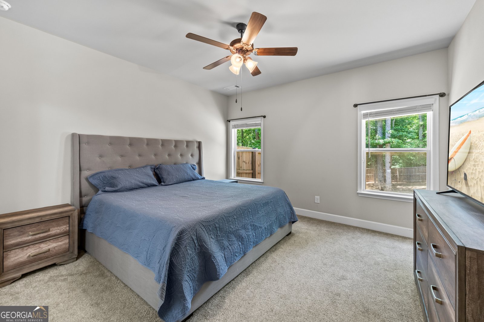 4391 Highland Gate Parkway Gainesville - Photo 16