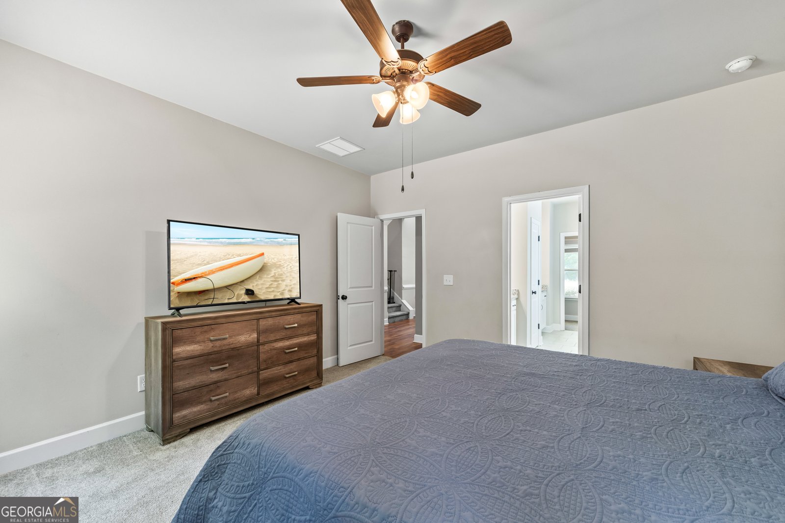 4391 Highland Gate Parkway Gainesville - Photo 17