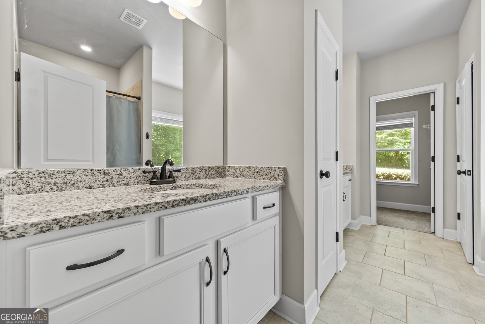 4391 Highland Gate Parkway Gainesville - Photo 18