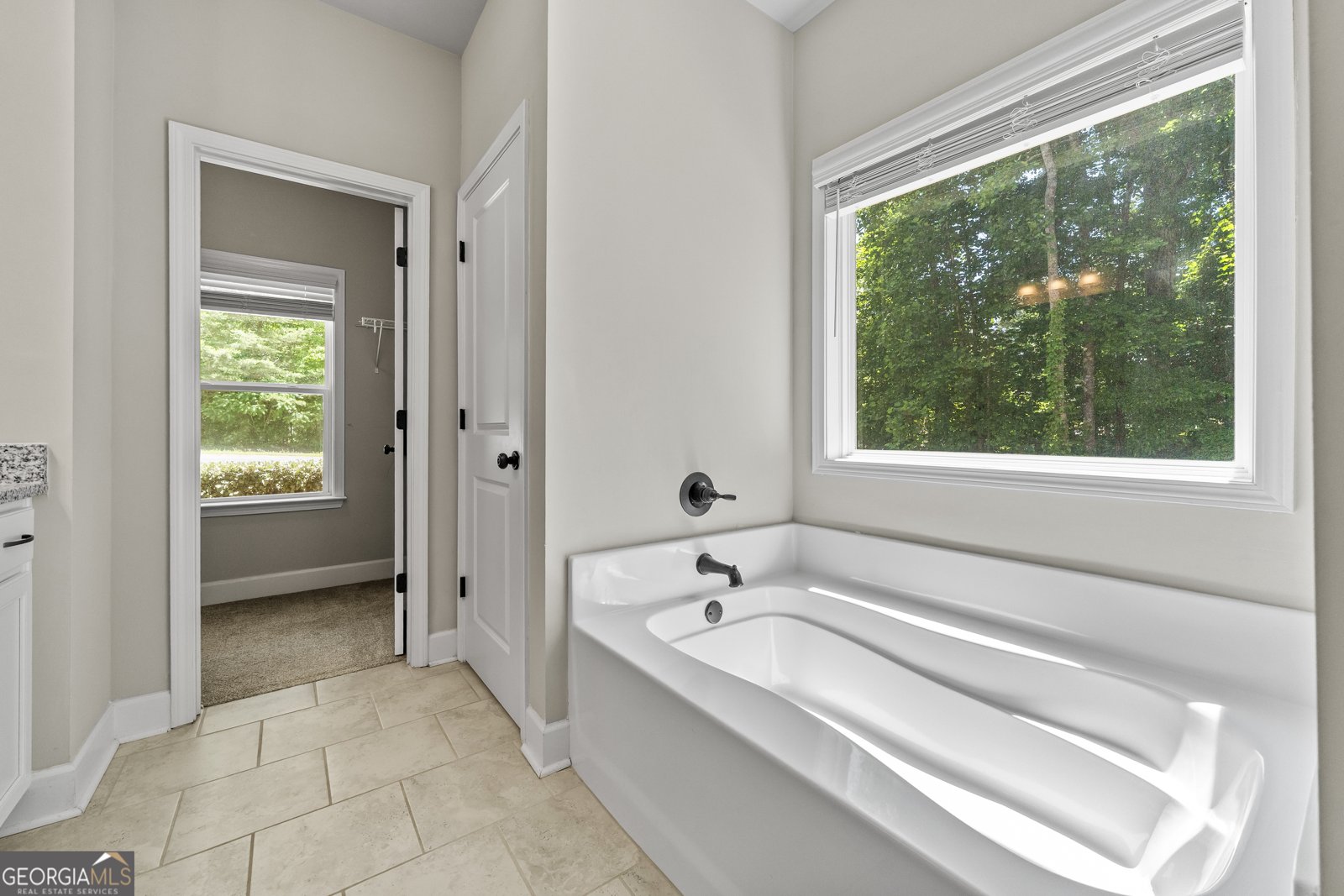 4391 Highland Gate Parkway Gainesville - Photo 20