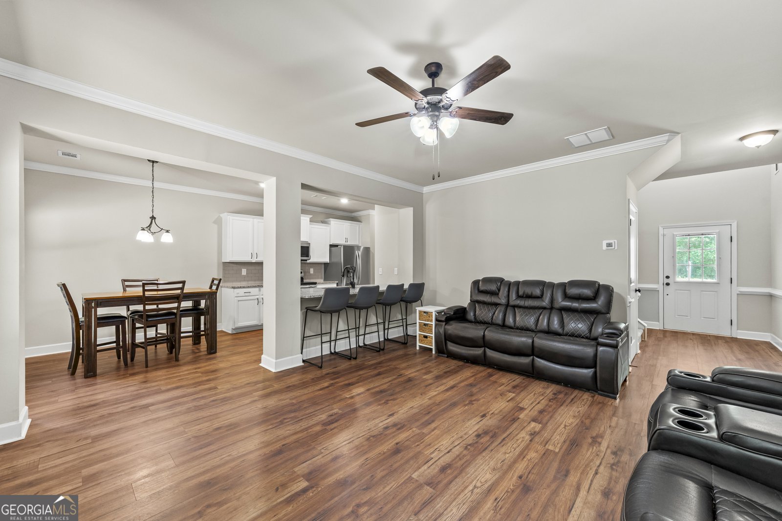4391 Highland Gate Parkway Gainesville - Photo 23