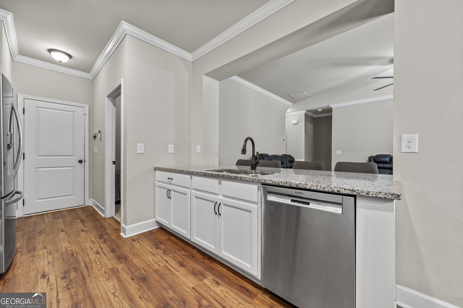 4391 Highland Gate Parkway Gainesville - Photo 30