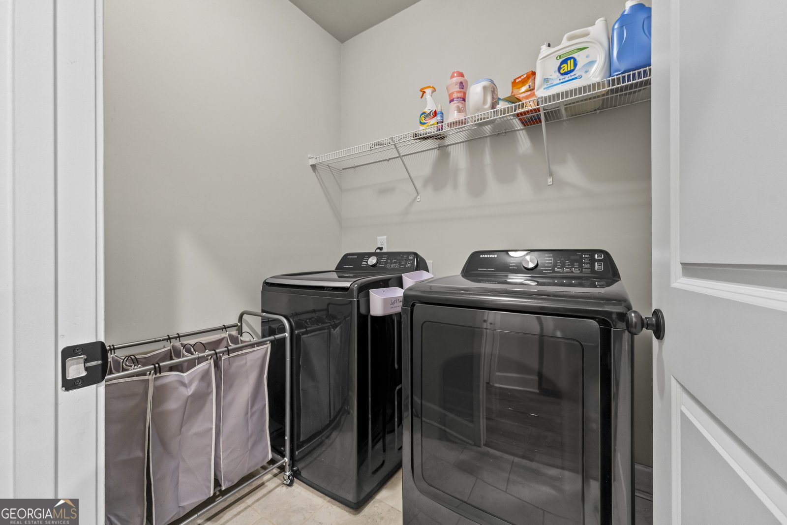 4391 Highland Gate Parkway Gainesville - Photo 32