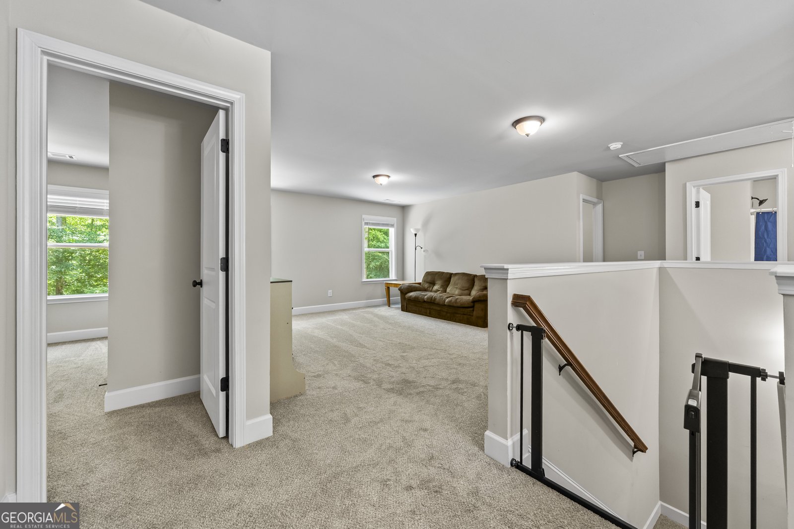 4391 Highland Gate Parkway Gainesville - Photo 34
