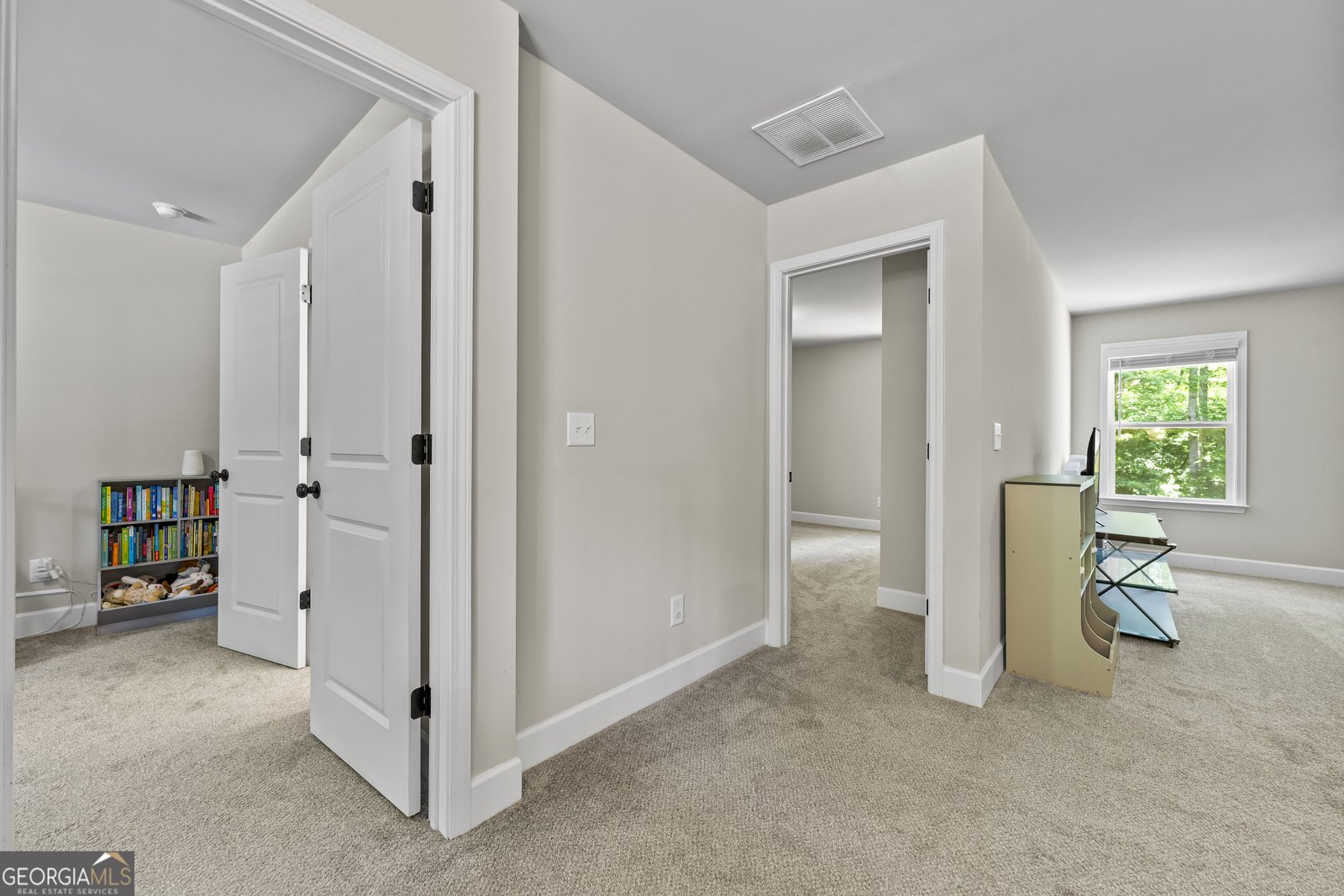 4391 Highland Gate Parkway Gainesville - Photo 35