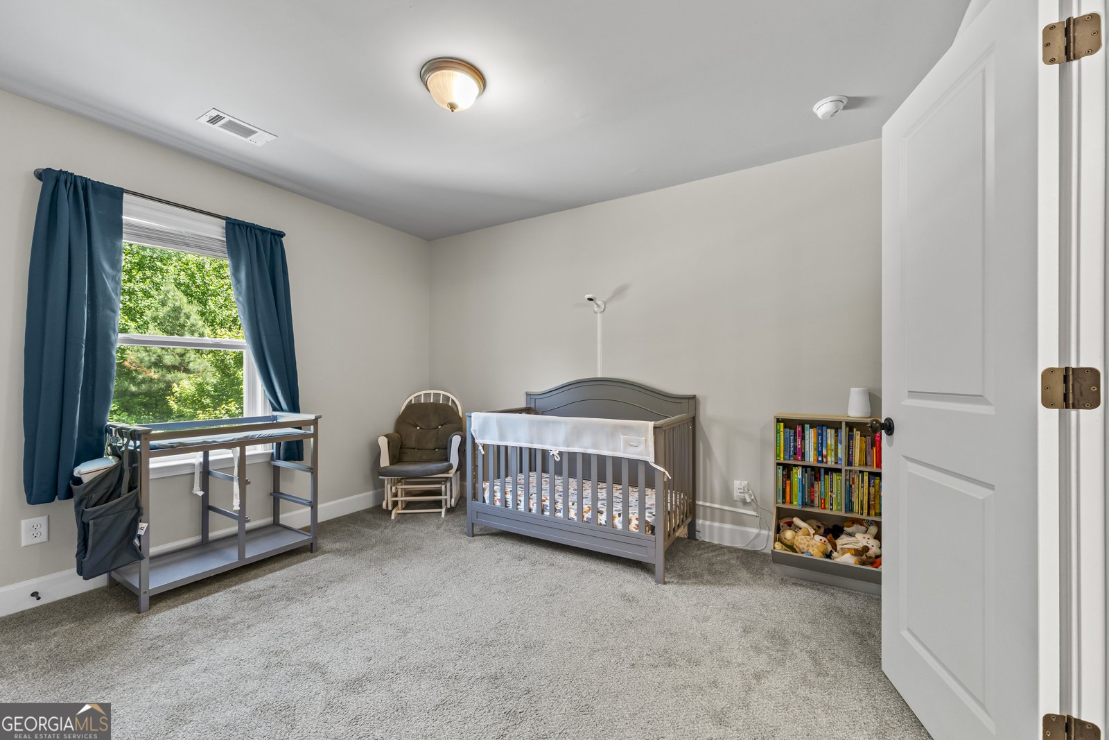 4391 Highland Gate Parkway Gainesville - Photo 36