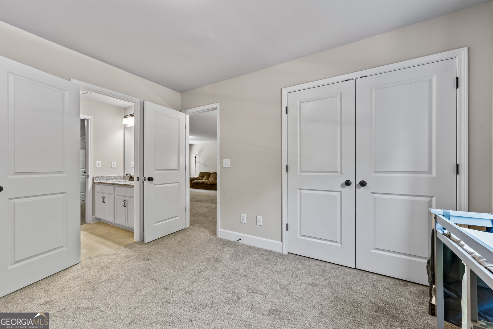 4391 Highland Gate Parkway Gainesville - Photo 37