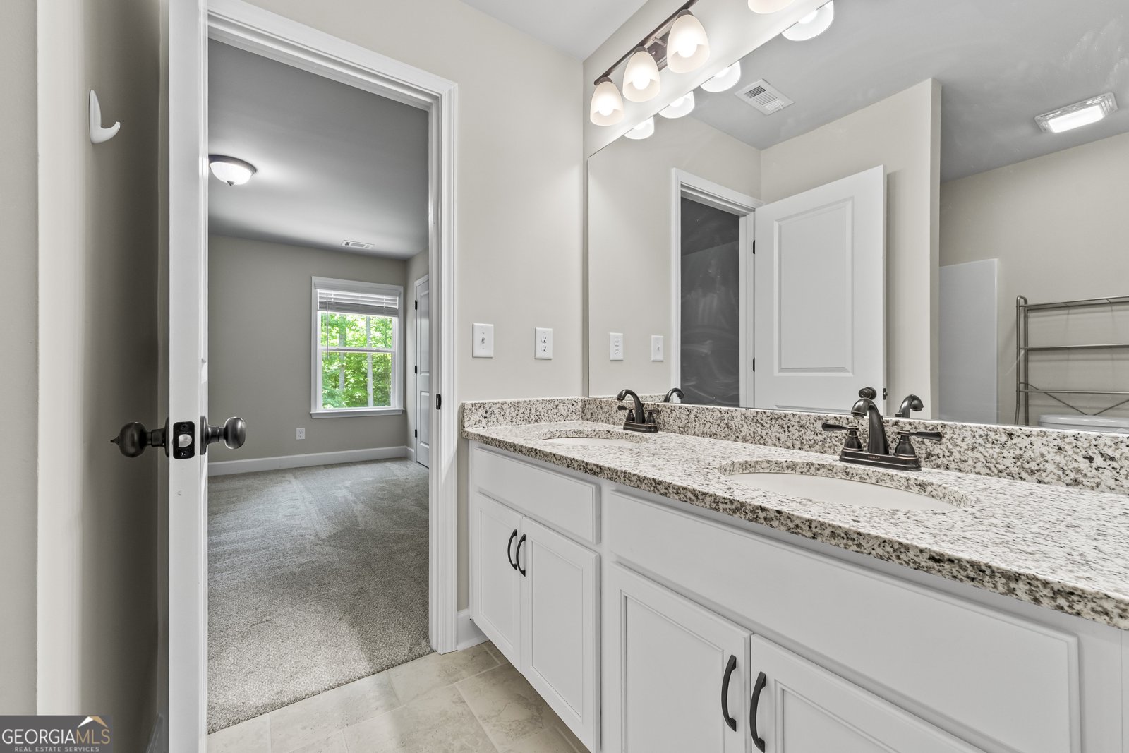 4391 Highland Gate Parkway Gainesville - Photo 38