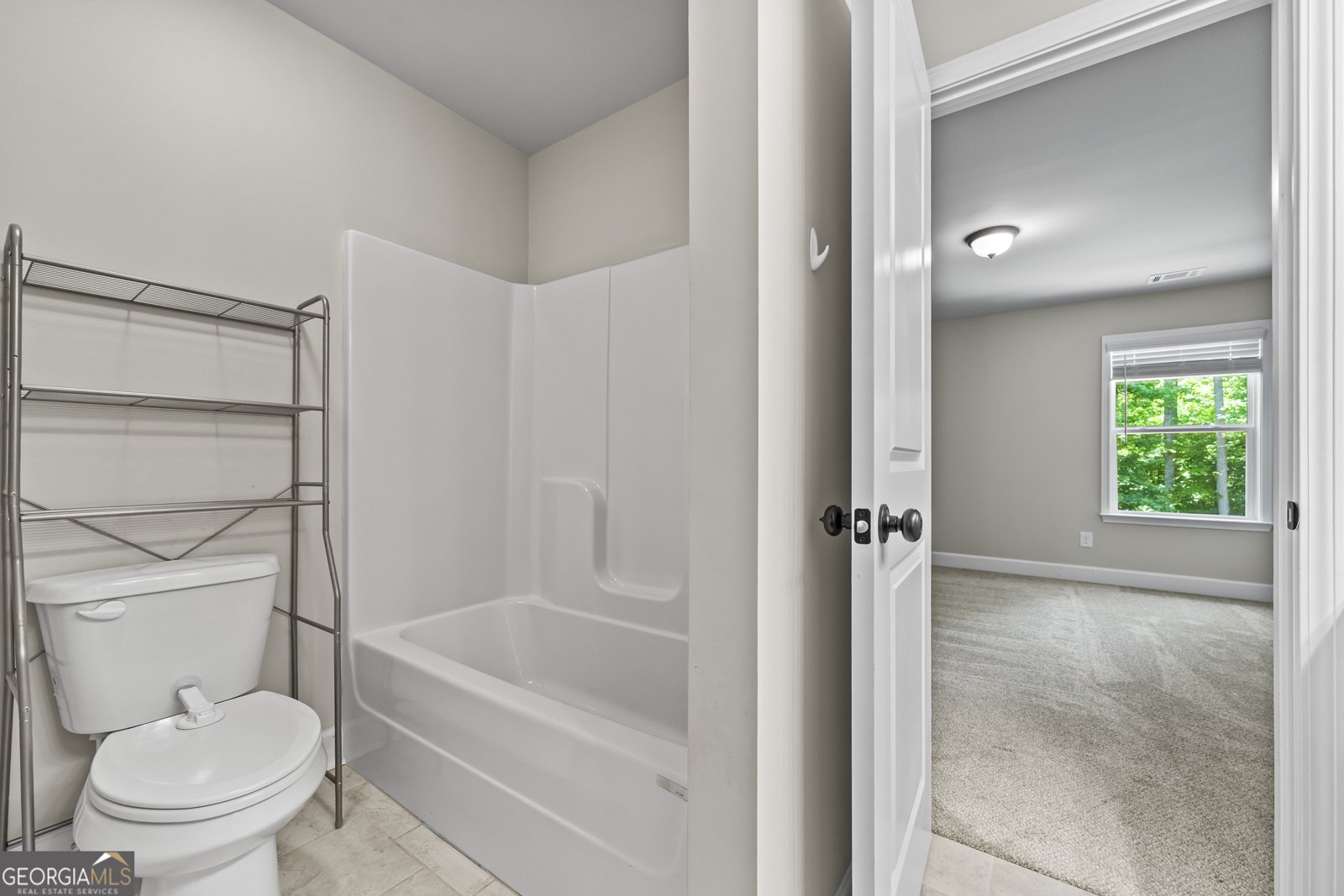 4391 Highland Gate Parkway Gainesville - Photo 39