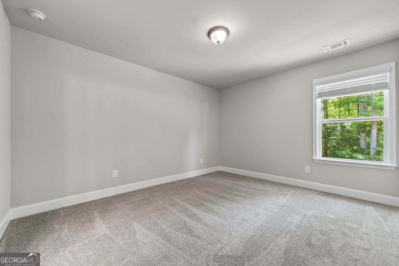 4391 Highland Gate Parkway Gainesville - Photo 40