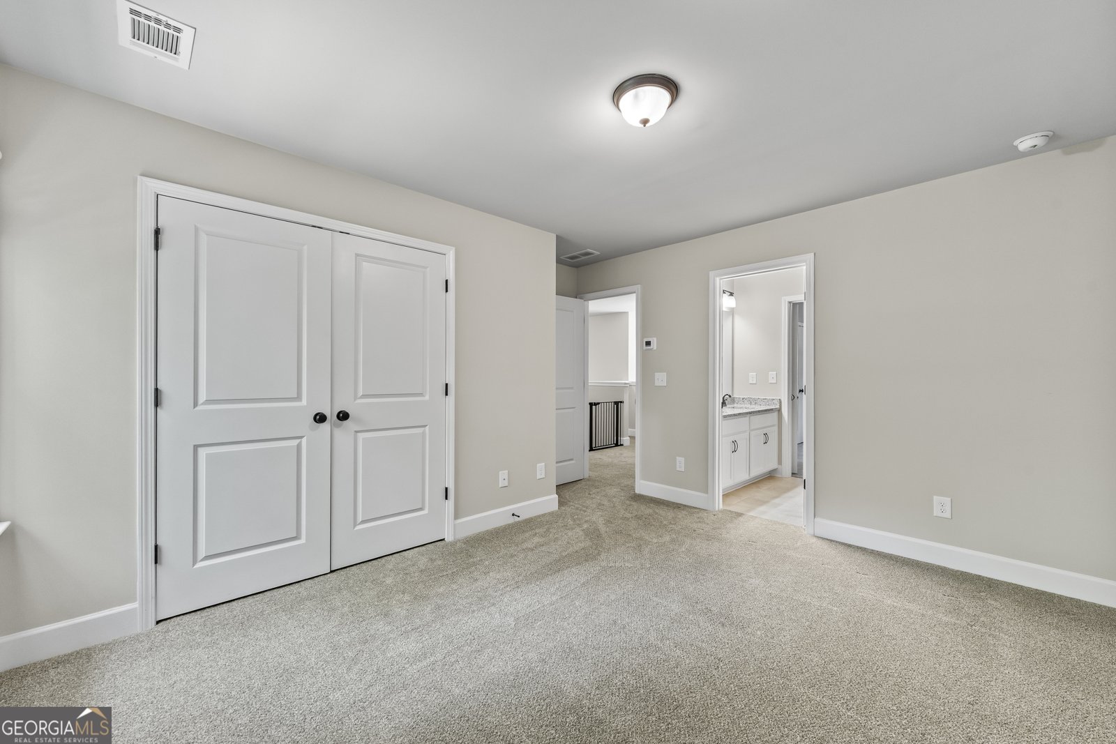 4391 Highland Gate Parkway Gainesville - Photo 41
