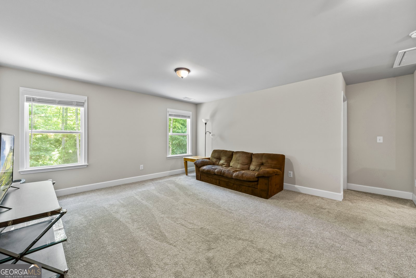4391 Highland Gate Parkway Gainesville - Photo 42