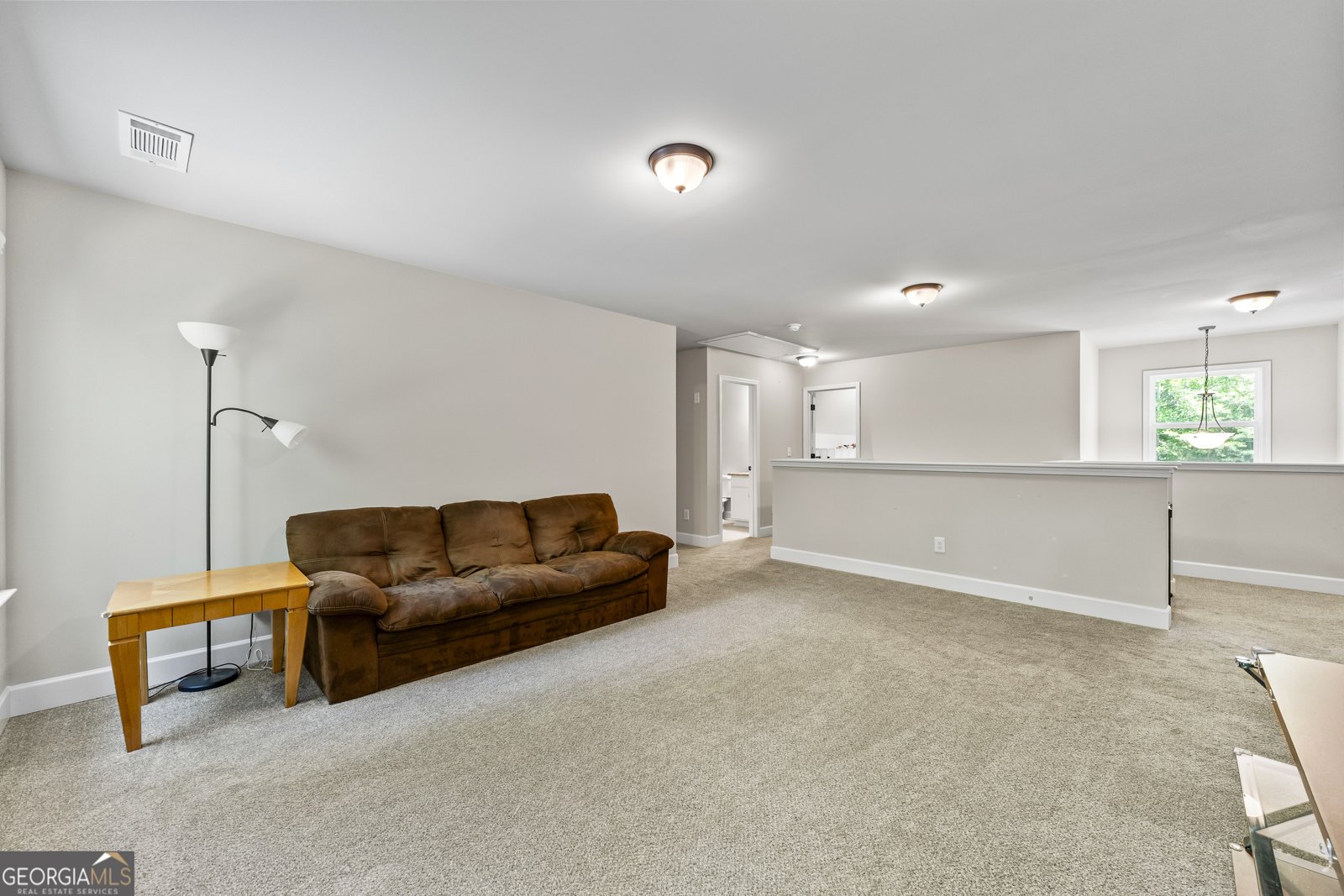 4391 Highland Gate Parkway Gainesville - Photo 43