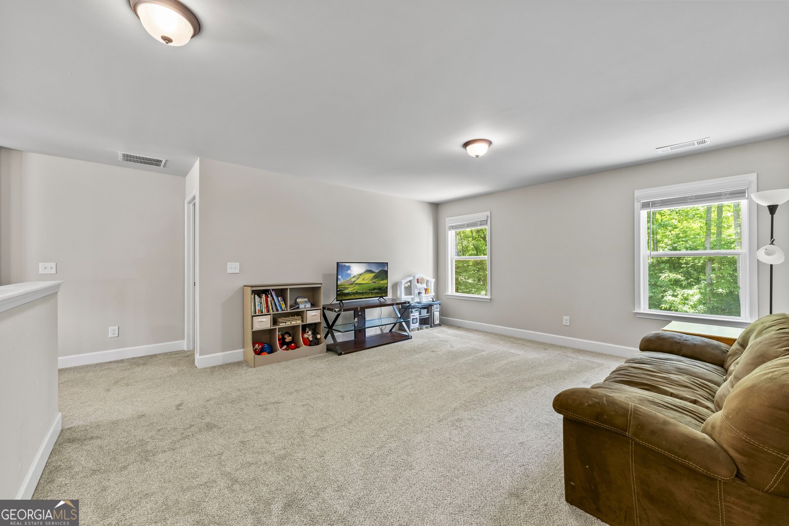 4391 Highland Gate Parkway Gainesville - Photo 44