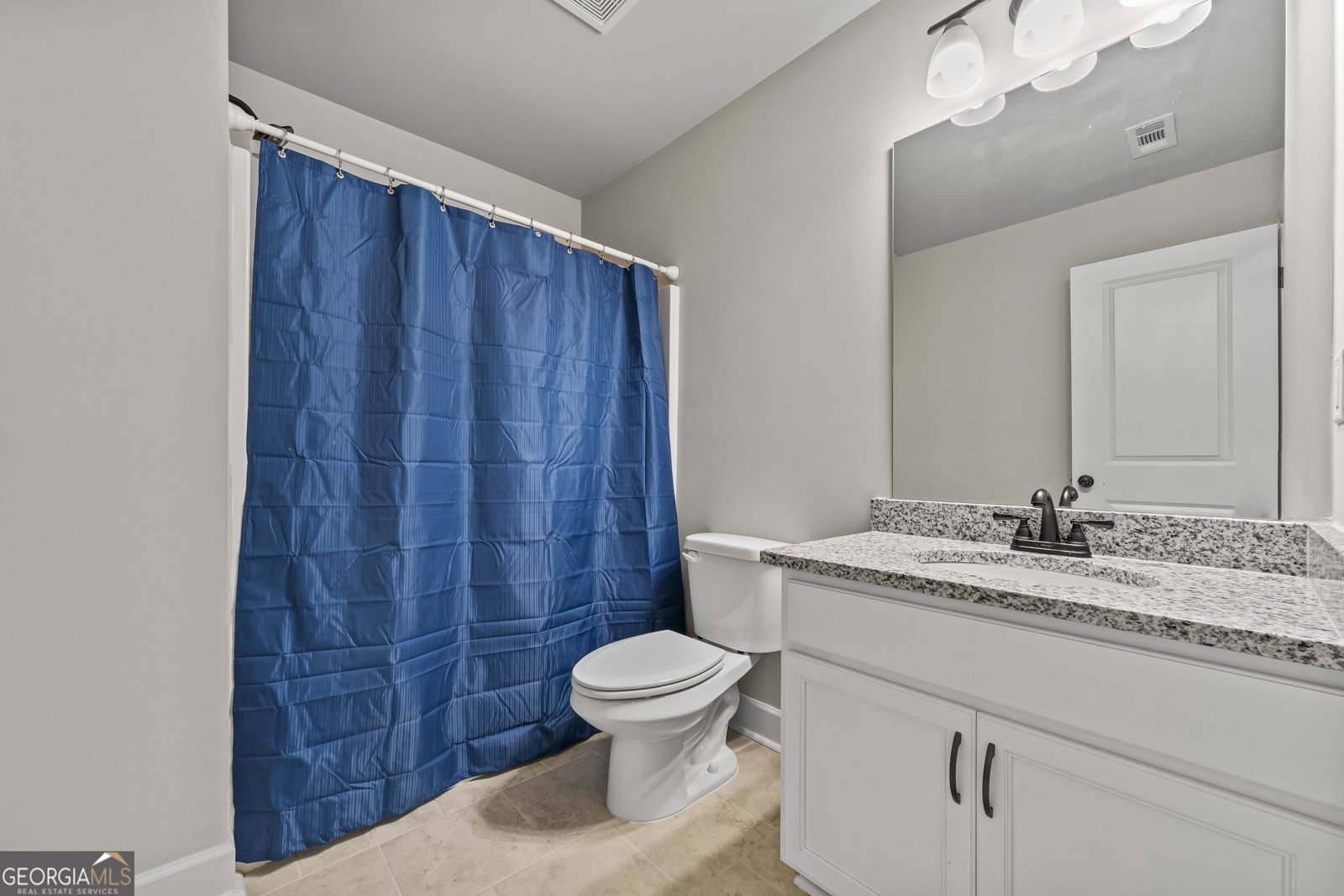 4391 Highland Gate Parkway Gainesville - Photo 45