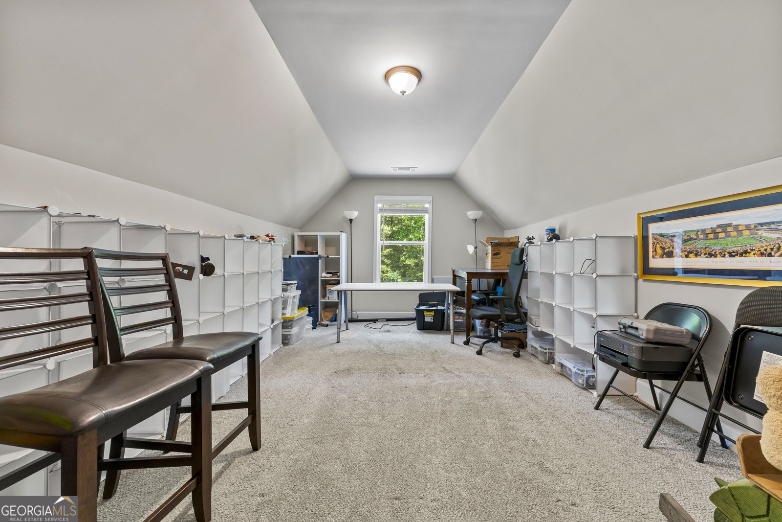 4391 Highland Gate Parkway Gainesville - Photo 46