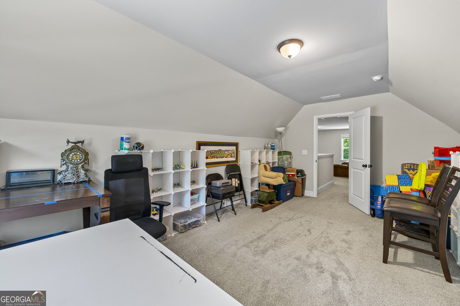 4391 Highland Gate Parkway Gainesville - Photo 47