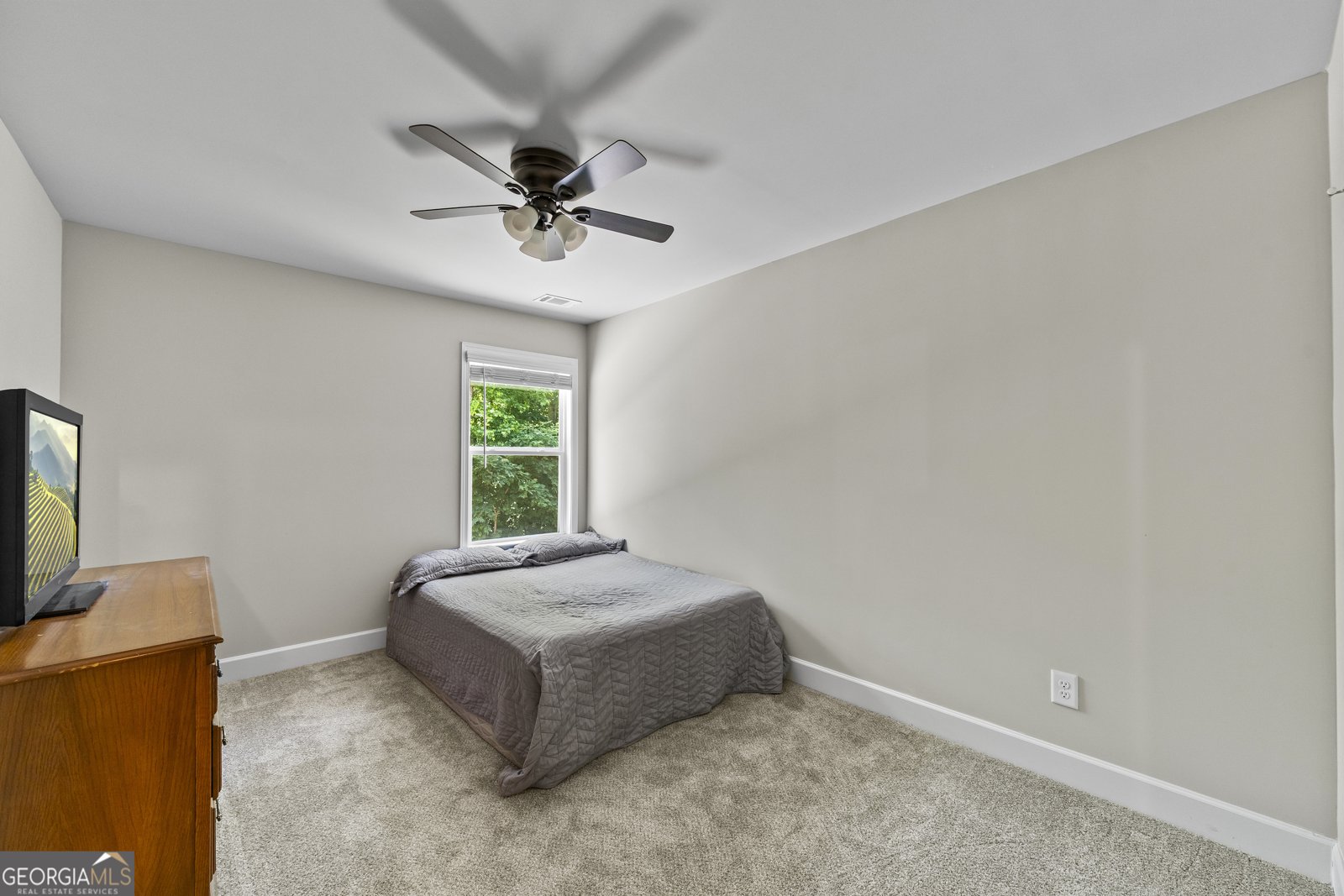 4391 Highland Gate Parkway Gainesville - Photo 48