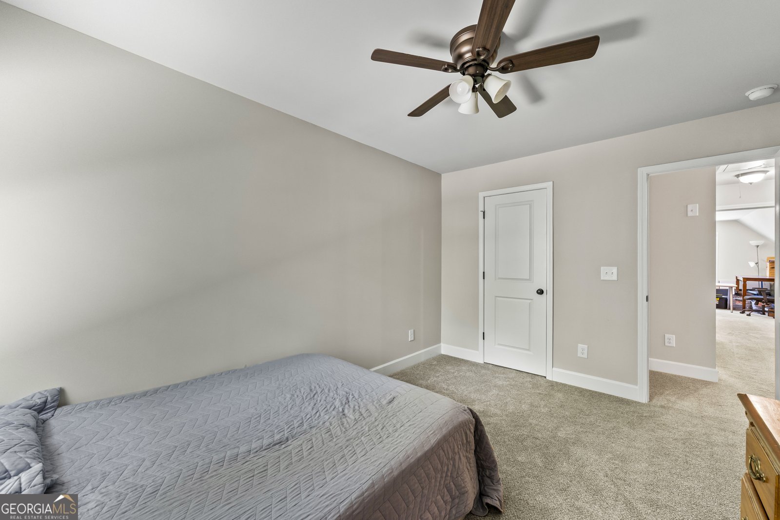 4391 Highland Gate Parkway Gainesville - Photo 49