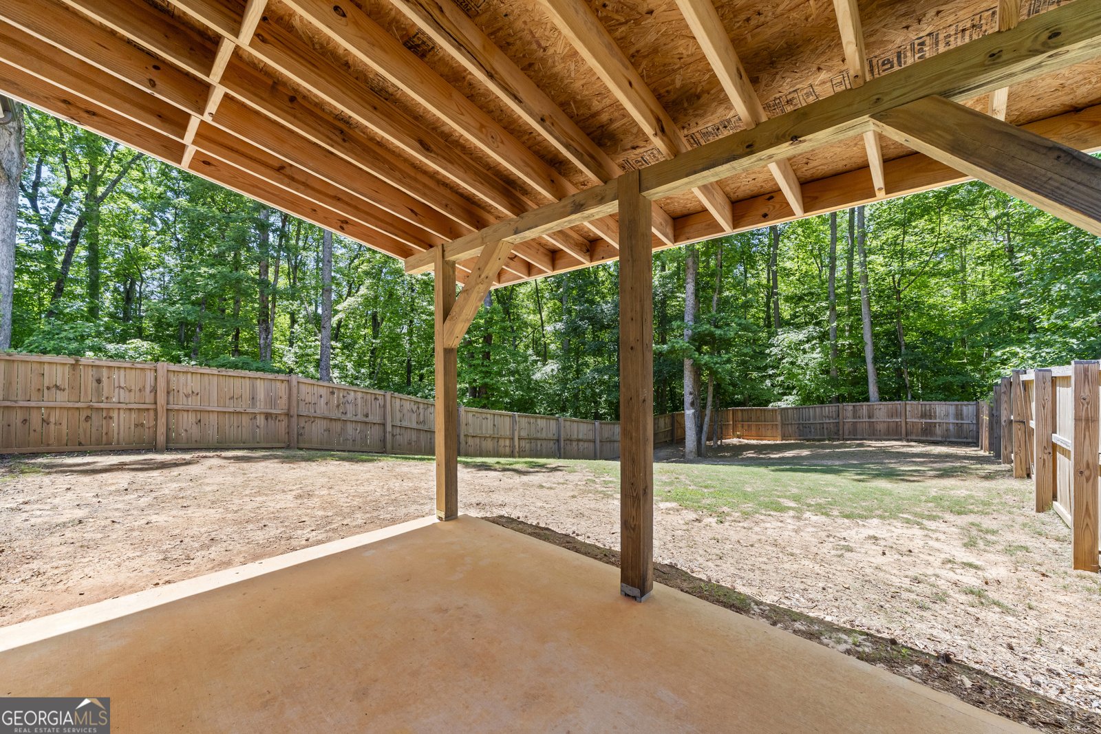 4391 Highland Gate Parkway Gainesville - Photo 50