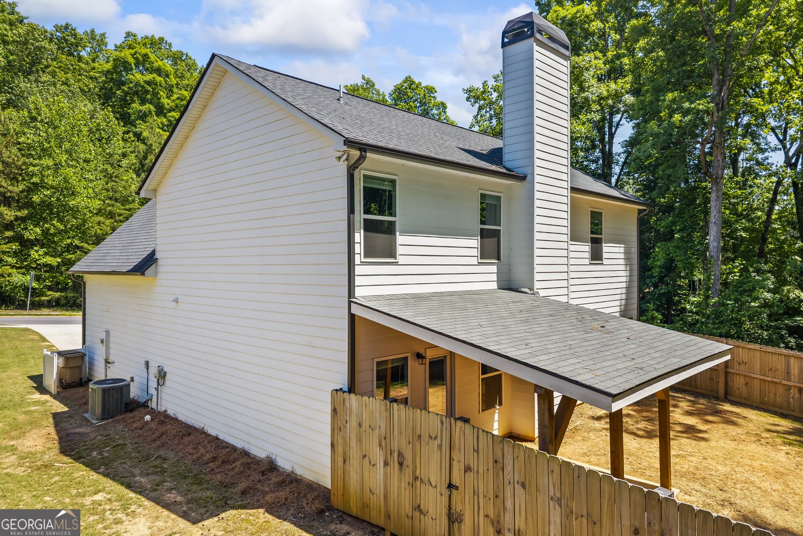 4391 Highland Gate Parkway Gainesville - Photo 53