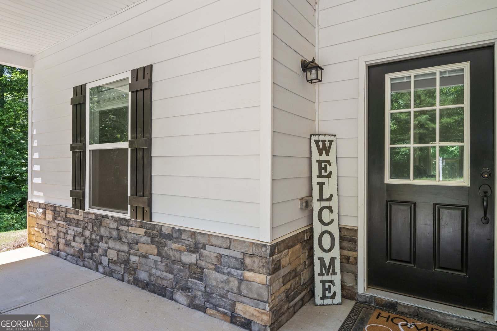 4391 Highland Gate Parkway Gainesville - Photo 9