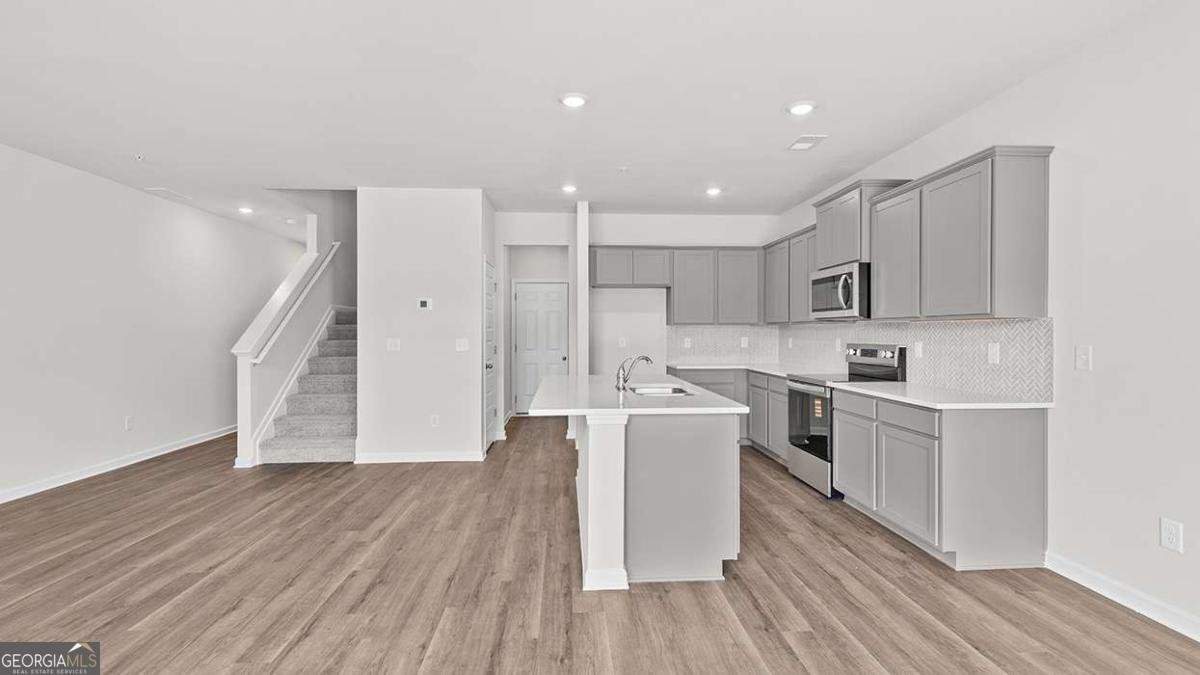242 Sound Circle Stockbridge - Photo 10
