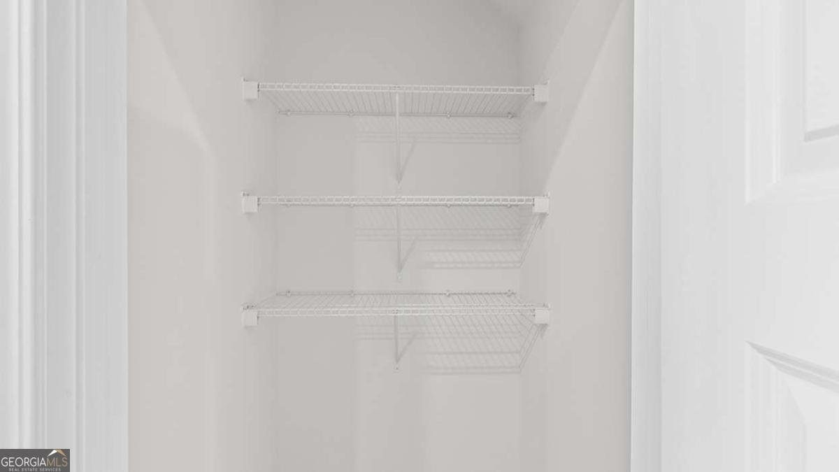 242 Sound Circle Stockbridge - Photo 11