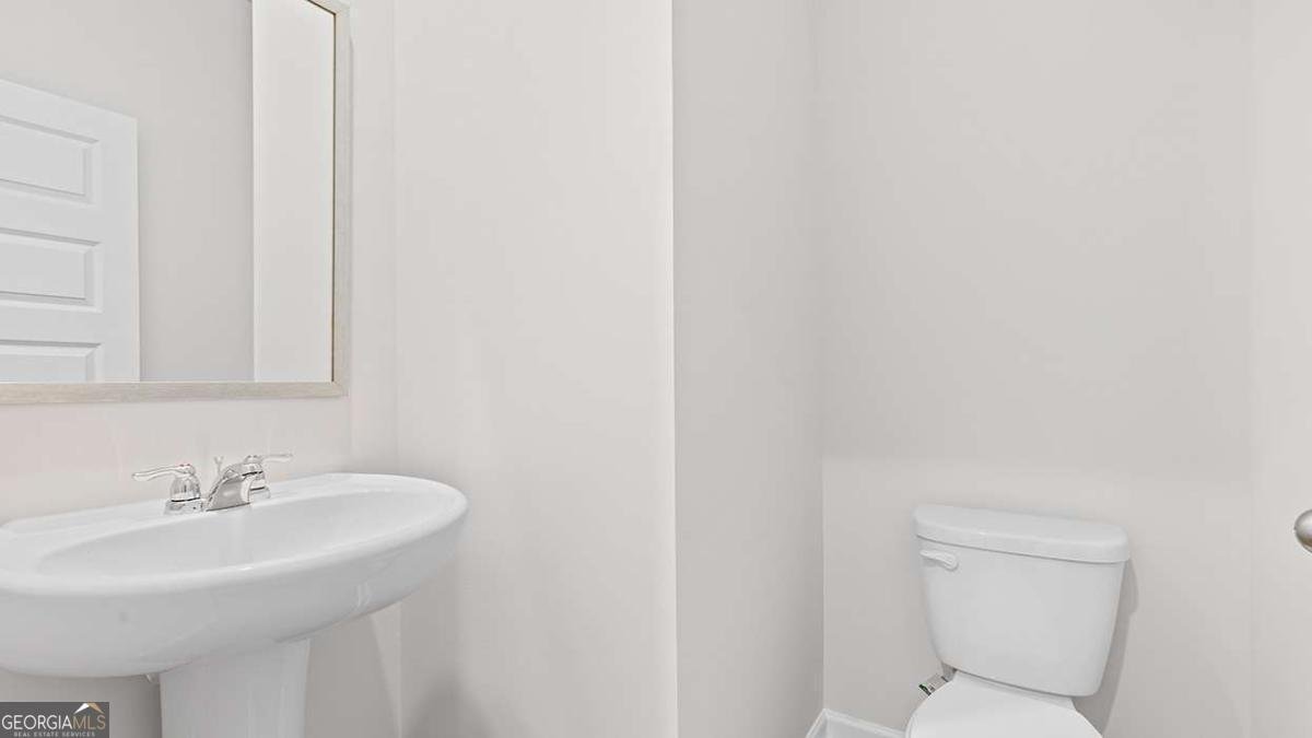 242 Sound Circle Stockbridge - Photo 12