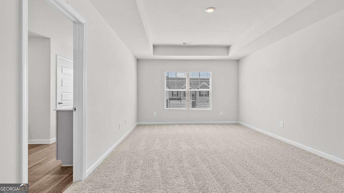 242 Sound Circle Stockbridge - Photo 13