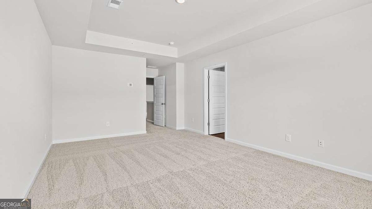 242 Sound Circle Stockbridge - Photo 14