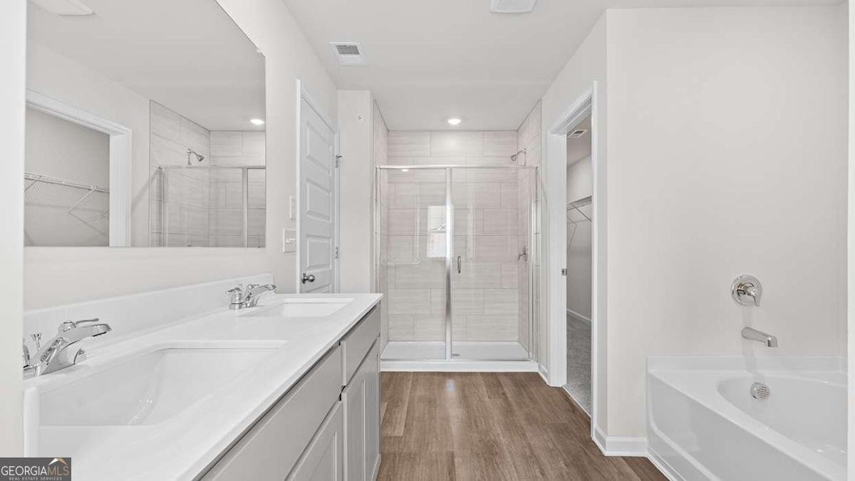 242 Sound Circle Stockbridge - Photo 16