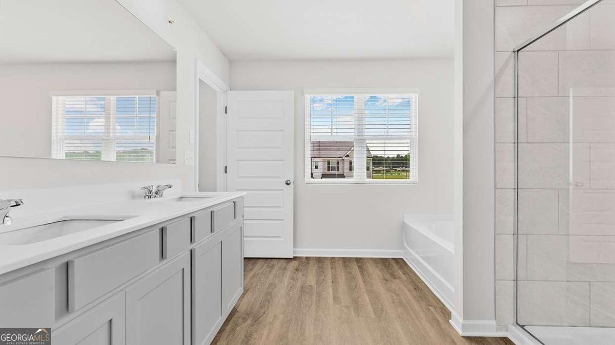 242 Sound Circle Stockbridge - Photo 19