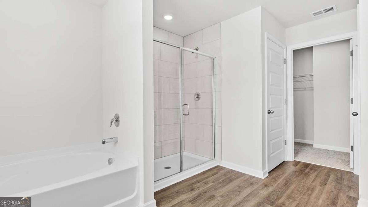 242 Sound Circle Stockbridge - Photo 20
