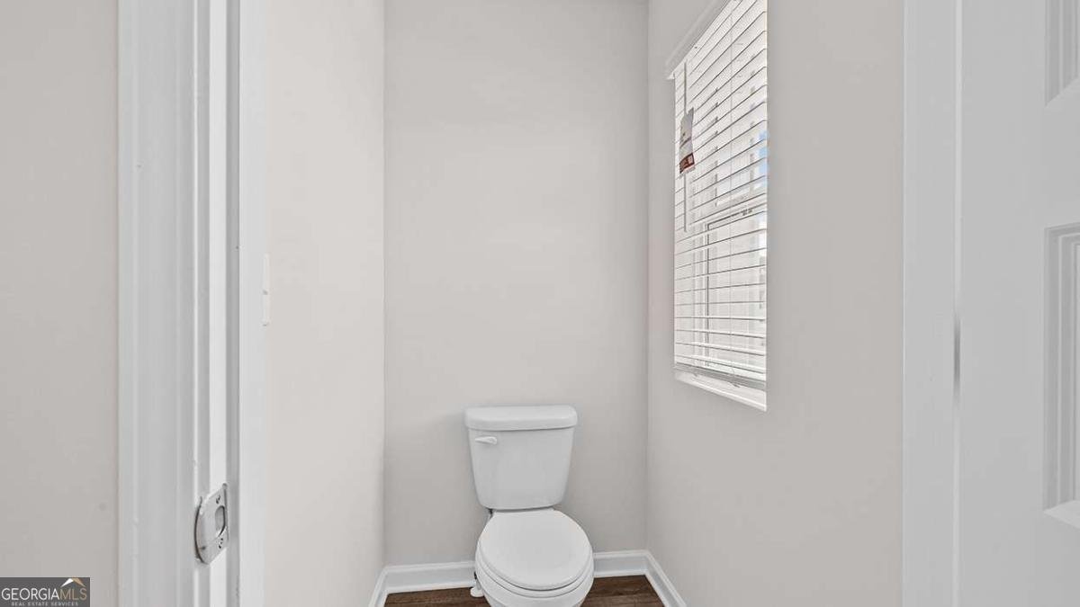 242 Sound Circle Stockbridge - Photo 21