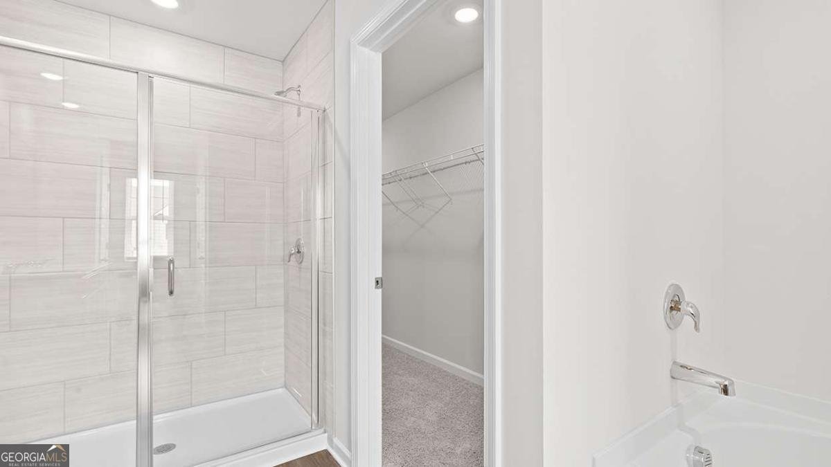 242 Sound Circle Stockbridge - Photo 22