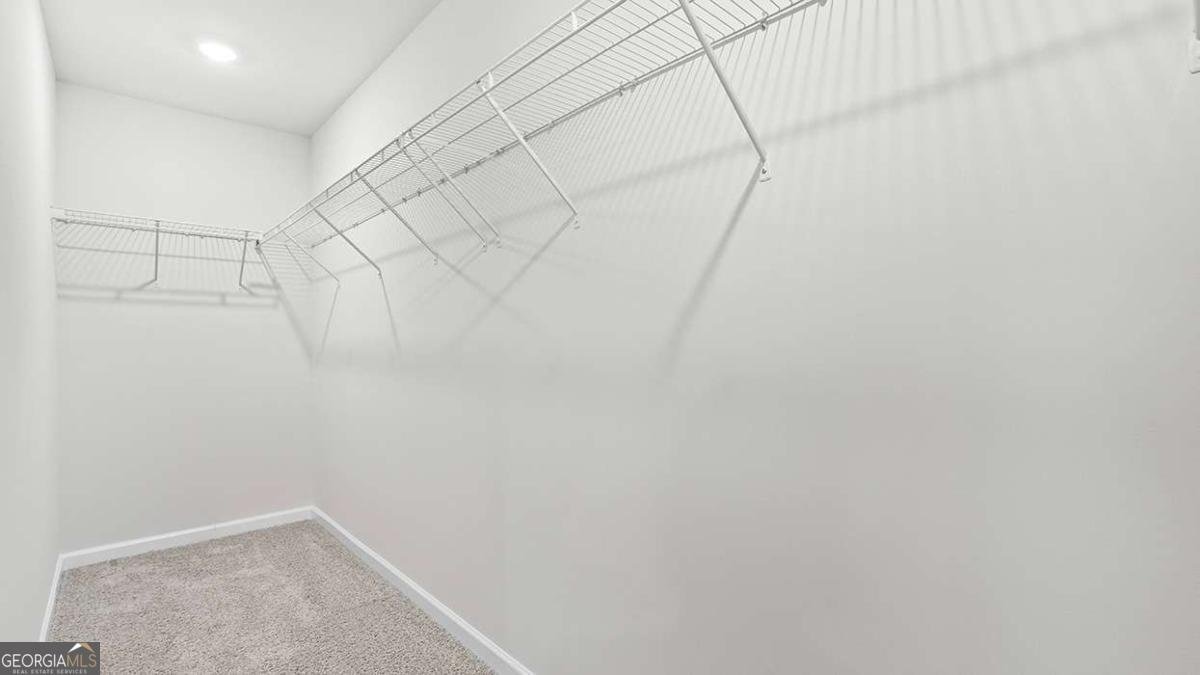 242 Sound Circle Stockbridge - Photo 24