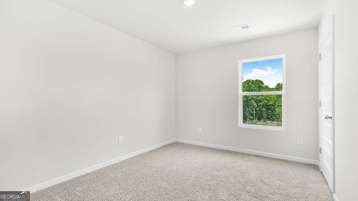 242 Sound Circle Stockbridge - Photo 27
