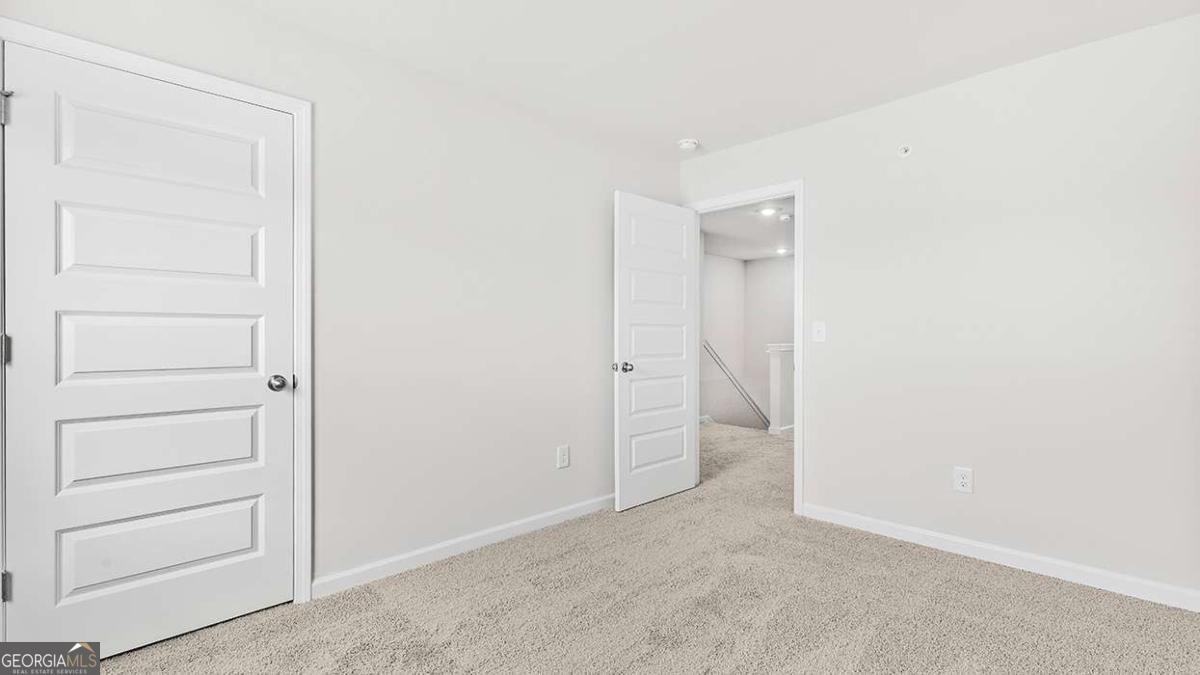 242 Sound Circle Stockbridge - Photo 29