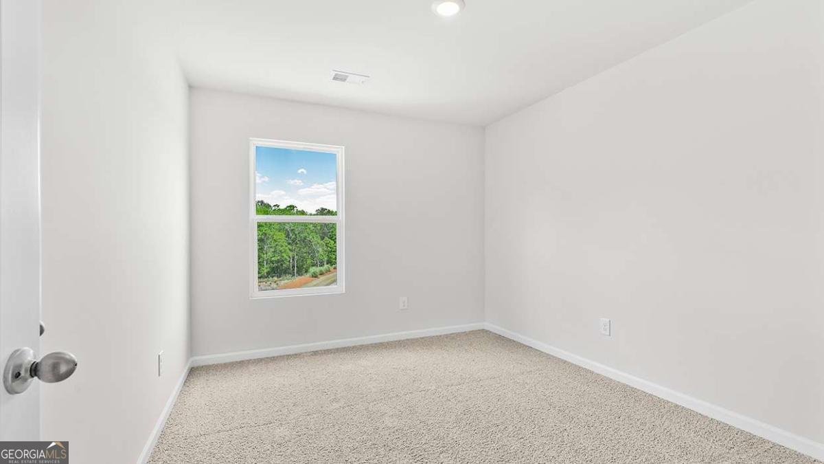 242 Sound Circle Stockbridge - Photo 30