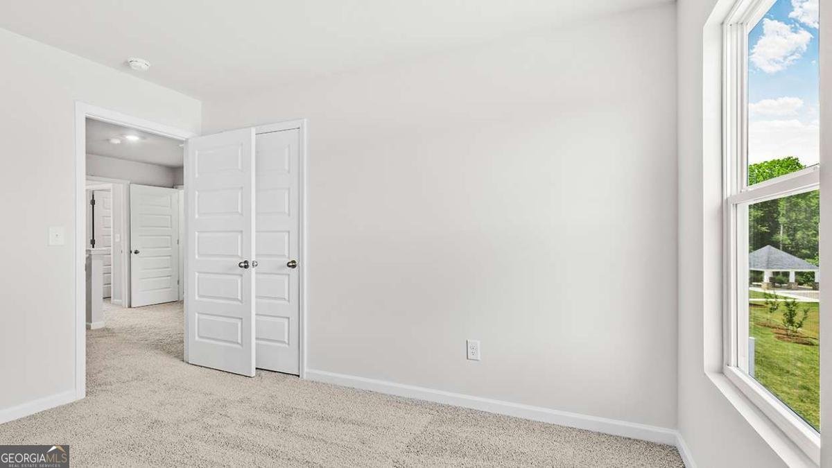 242 Sound Circle Stockbridge - Photo 31